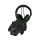 Turtle Beach Fuel Dual Controller Charging Station & Headset Stand Xbox TBS-0030-05 - 1177124 - zdjęcie 7